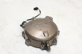 2014 HONDA INTERCEPTOR 800 OEM STATOR MAGNETO ALTERNATOR GENERATOR COVER