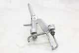 2003 SUZUKI GSXR750 OEM LEFT REAR BACK PASSENGER PEG