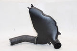 97-07 YAMAHA YZF600R OEM RIGHT RAM AIR INTAKE DUCT TUBE