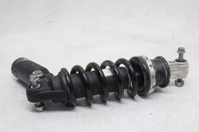 08-09 HONDA CBR1000RR OEM REAR BACK SHOCK ABSORBER SUSPENSION