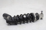 08-09 HONDA CBR1000RR OEM REAR BACK SHOCK ABSORBER SUSPENSION