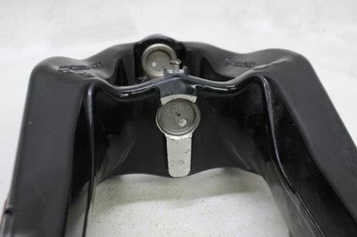 2008 BMW K1200S OEM FRONT SUSPENSION FORK