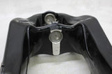 2008 BMW K1200S OEM FRONT SUSPENSION FORK