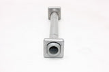 2016 BMW S1000XR OEM REAR AXLE BACK WHEEL RIM PIVOT BOLT AXEL