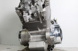 2005 HONDA VTX1300S VTX1300 OEM ENGINE MOTOR