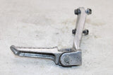 91-95 KAWASAKI NINJA ZX7 ZX750J OEM LEFT REAR BACK PASSENGER PEG