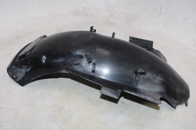 80-81 YAMAHA XS850 OEM REAR BACK UNDER FENDER