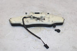 2002 HONDA INTERCEPTOR 800 VFR800A ABS OEM SPEEDO TACH GAUGES DISPLAY CLUSTER