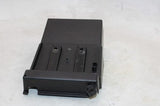 18-23 KAWASAKI NINJA 400 EX400GJ OEM REAR TAIL UNDERTAIL BATTERY TRAY PLASTIC