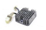 99-09 HONDA REBEL 250 CMX250C OEM RECTIFIER VOLTAGE REGULATOR