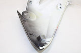 2010 BMW S1000RR OEM RIGHT LOWER MID UPPER SIDE FAIRING COWL