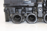 86-90 SUZUKI GSXR1100 OEM ENGINE TOP END CYLINDER HEAD