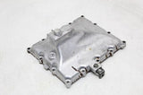 01-04 SUZUKI GSXR 1000 OEM ENGINE MOTOR BOTTOM OIL PAN COVER