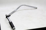 1996 HONDA SHADOW ACE 1100 VT1100C2 OEM HANDLEBARS