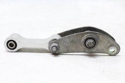 1992 HONDA CBR600F2 OEM REAR DOGBONE SHOCK LINKAGE LINK