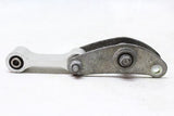 1992 HONDA CBR600F2 OEM REAR DOGBONE SHOCK LINKAGE LINK