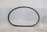 1996 HARLEY-DAVIDSON SOFTAIL OEM DRIVE BELT