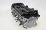 97-98 SUZUKI GSXR 600 OEM ENGINE TOP END CYLINDER HEAD