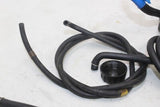 2013 KAWASAKI CONCOURS 14 ZG1400-C OEM HOSE MISC HOSES LINES