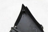 2012 KAWASAKI VULCAN 900 OEM RIGHT SIDE PANEL COVER