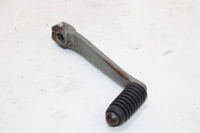 89-98 SUZUKI GS500E OEM SHIFTER PEDAL
