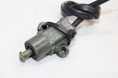 95-07 YAMAHA YZF600R OEM KICKSTAND SIDE KICK STAND SENSOR