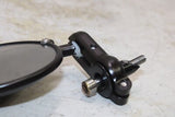 1998 DUCATI MONSTER 900 RIGHT SIDE REAR VIEW MIRROR CRG