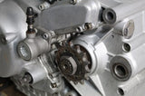 2003 DUCATI 999 OEM ENGINE MOTOR