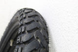 FRONT WHEEL TIRE Mitas Enduro Trail E-07+ 90/90 B21 M/C 54T