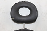 2005 DUCATI MULTISTRADA 1000 DS FRONT REAR SEAT SADDLE CORBIN