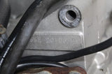2004 HONDA VTX1300C OEM ENGINE MOTOR
