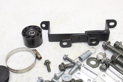 2022 XMOTOS XB88 250ccOEM ENGINE MOUNTING BOLTS HARDWARE MOTOR SCREWS