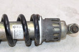 1996 Yamaha FZR600R OEM REAR BACK SHOCK ABSORBER SUSPENSION