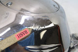 1996 HARLEY-DAVIDSON SOFTAIL OEM CLUTCH SIDE ENGINE MOTOR COVER