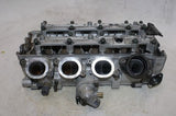 2000 SUZUKI GSXR 750 OEM ENGINE TOP END CYLINDER HEAD