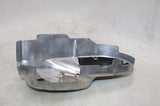 1997 KAWASAKI VULCAN 1500 VN1500A OEM LEFT SIDE LOWER ENGINE COVER BRACKET