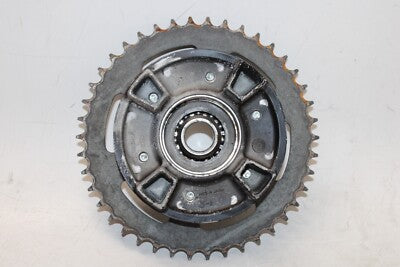 03-06 KAWASAKI Z1000 OEM REAR BACK SPROCKET