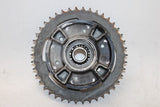 03-06 KAWASAKI Z1000 OEM REAR BACK SPROCKET