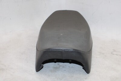 2015 YAMAHA SR400 OEM FRONT DRIVERS SEAT
