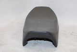 2015 YAMAHA SR400 OEM FRONT DRIVERS SEAT