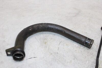 1998 KAWASAKI CONCOURS 1000 ZG1000A OEM INNER OIL PIPES LINES