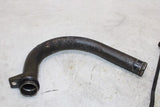 1998 KAWASAKI CONCOURS 1000 ZG1000A OEM INNER OIL PIPES LINES