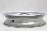 1994 SUZUKI KATANA 600 GSX600F OEM FRONT WHEEL RIM