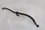 05-06 HONDA CBR600RR OEM REAR BACK BRAKE HOSE FLUID LINE