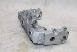 2001 HONDA CBR929RR OEM SWINGARM BRACKET MOUNT