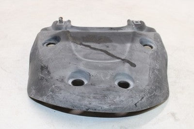 1997 BMW F650 169 OEM REAR CENTER COWL FAIRING COVER