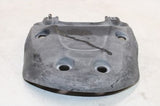 1997 BMW F650 169 OEM REAR CENTER COWL FAIRING COVER