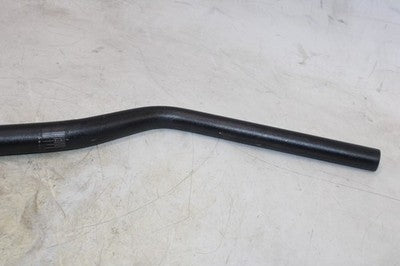 2022 CHONGQING ZONGSHEN CSC CAFE RACER OEM HANDLEBAR