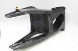 2006 YAMAHA YZF R1 OEM REAR SWINGARM BACK SUSPENSION SWING ARM