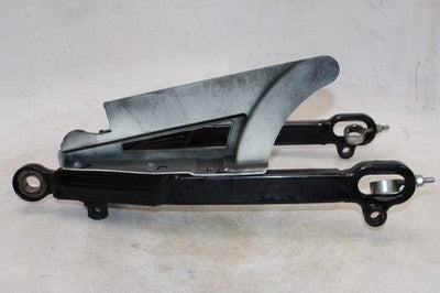 2007 HARLEY-DAVIDSON SPORTSTER 883 OEM REAR SWINGARM SUSPENSION ARM